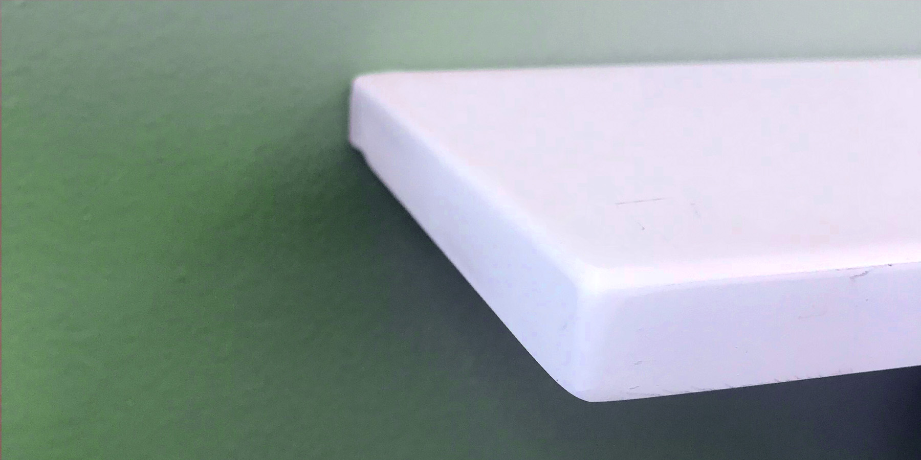Sink & Window Sill Maintenance & Repair Sink & Window Sill Maintenance & Repair